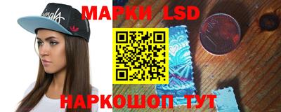 не бодяженный Бузулук