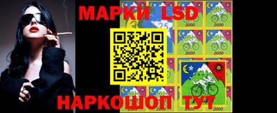 не бодяженный Бузулук