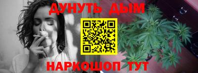 не бодяженный Бузулук