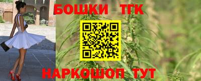 не бодяженный Бузулук