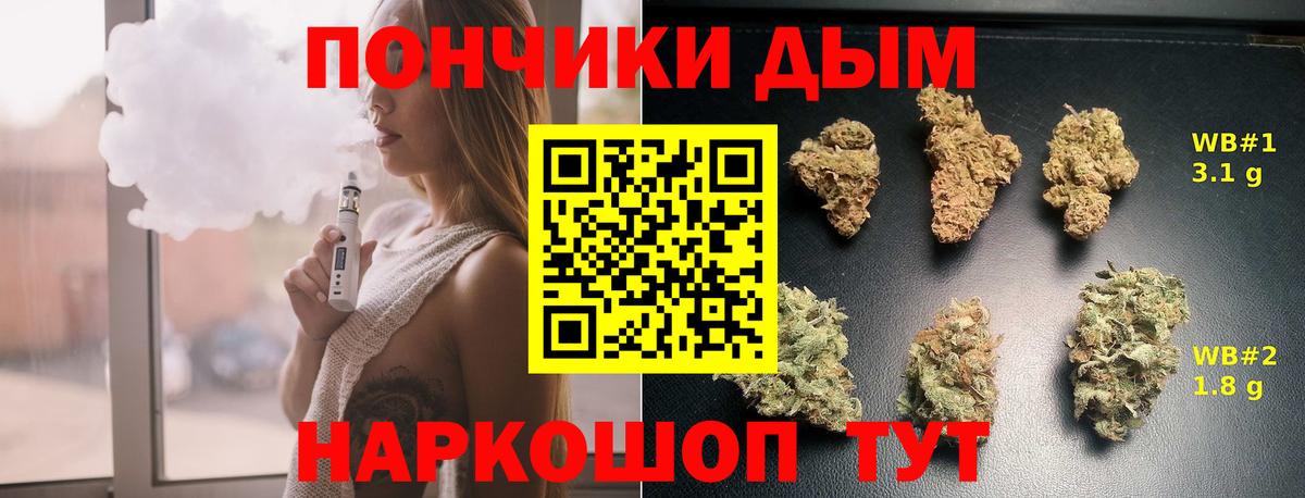 Новоалександровск  Марихуана планчик  Бошки марихуана Amnesia  Вход с VPN 